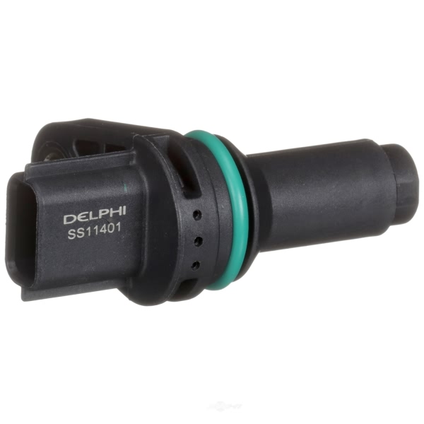 Delphi Crankshaft Position Sensor SS11401