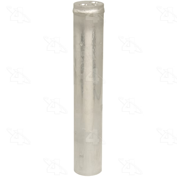 Four Seasons A C Compressor Kit 6274NK