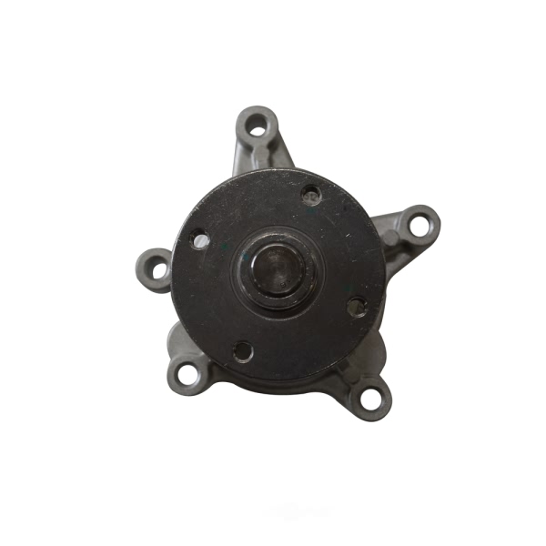 GMB Engine Coolant Water Pump 146-7420