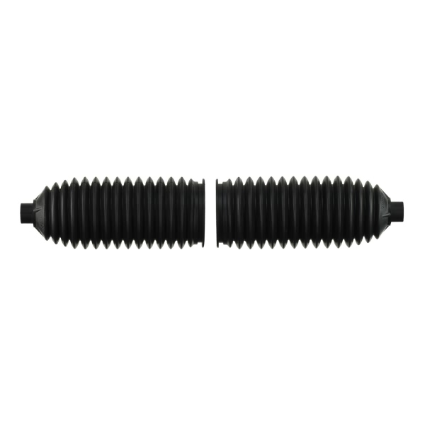 Delphi Front Rack And Pinion Bellows Kit TBR4247