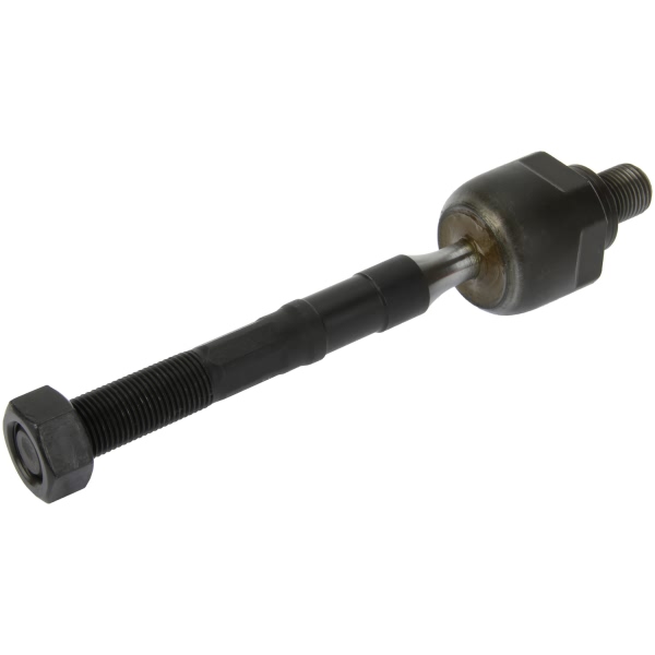 Centric Premium™ Front Inner Steering Tie Rod End 612.51047