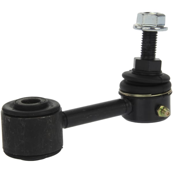 Centric Premium™ Rear Stabilizer Bar Link 606.66020