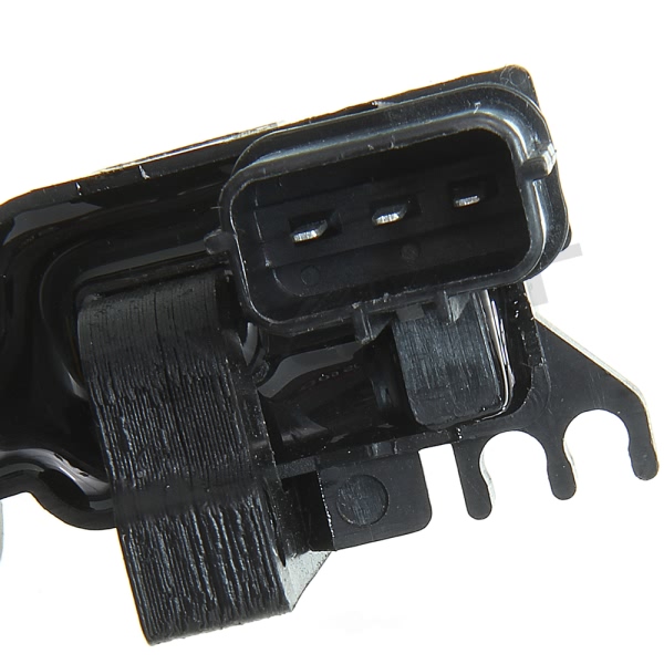 Walker Products Ignition Coil 921-2081