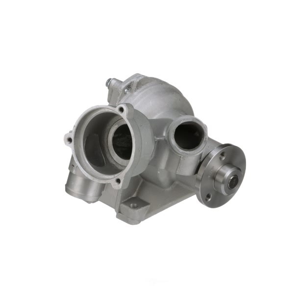 Airtex Engine Coolant Water Pump AW9202