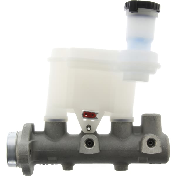 Centric Premium Brake Master Cylinder 130.42414