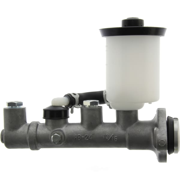 Centric Premium Brake Master Cylinder 130.44106