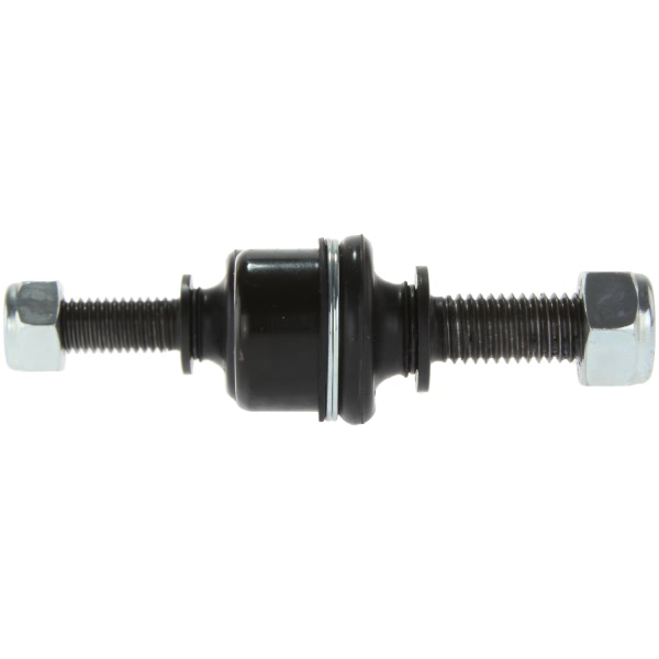 Centric Premium™ Front Stabilizer Bar Link 606.65030