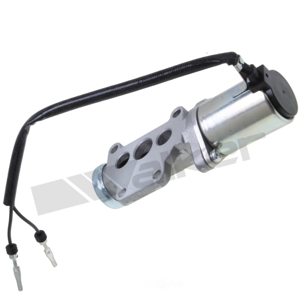 Walker Products Fuel Injection Idle Air Control Valve 215-1058