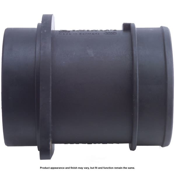 Cardone Reman Remanufactured Mass Air Flow Sensor 74-10095