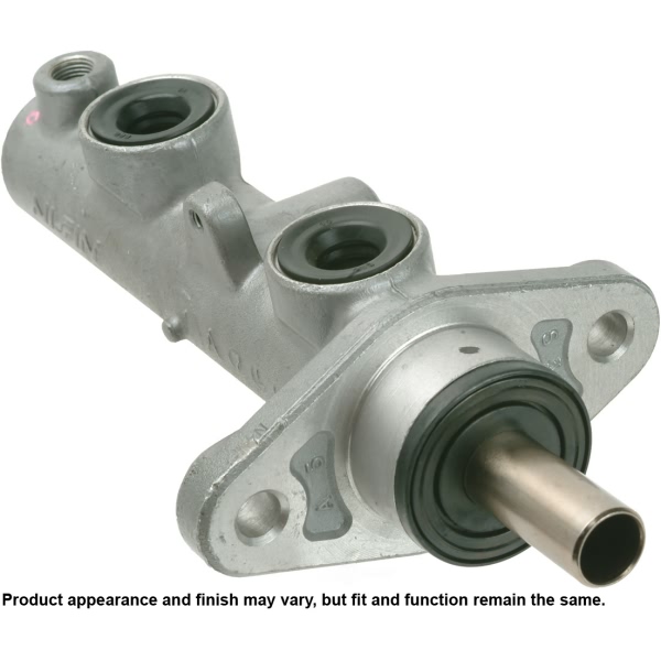 Cardone Reman Remanufactured Master Cylinder 11-2868