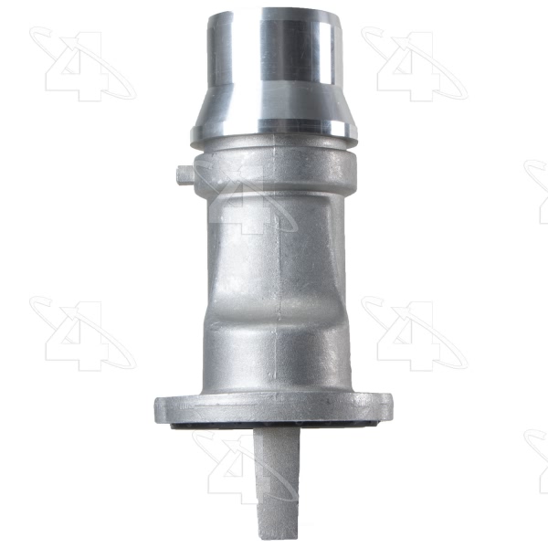 Four Seasons Engine Coolant Water Outlet 86222