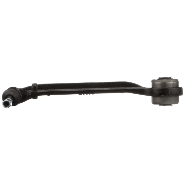 Delphi Front Passenger Side Lower Forward Control Arm And Ball Joint Assembly TC5737