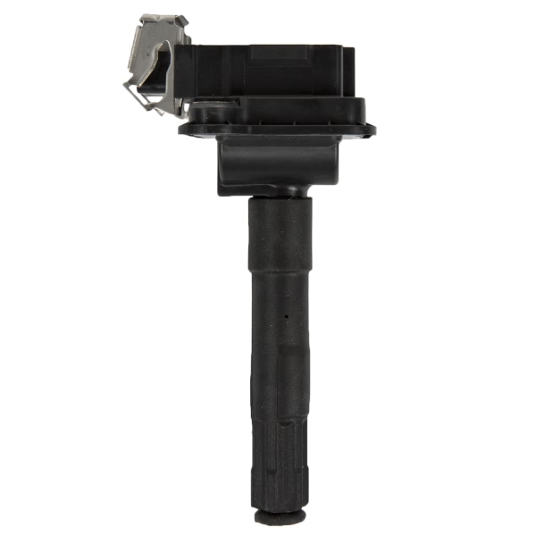 Delphi Ignition Coil GN10326