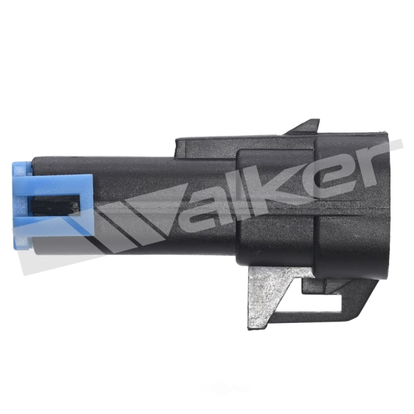 Walker Products Oxygen Sensor 350-34332