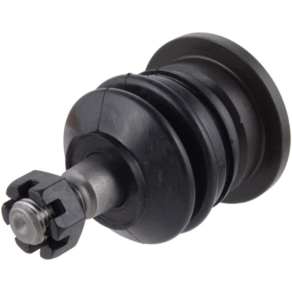 Centric Premium™ Front Upper Ball Joint 610.44072