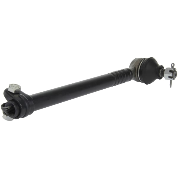 Centric Premium™ Front Outer Steering Tie Rod End 612.44140