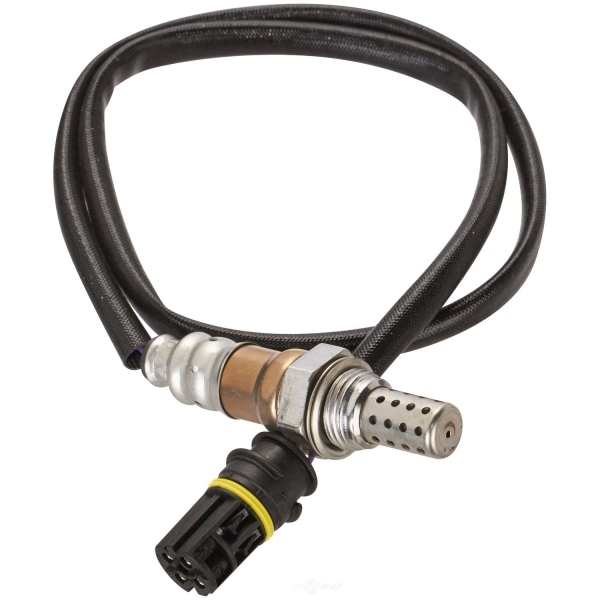 Spectra Premium Oxygen Sensor OS6072