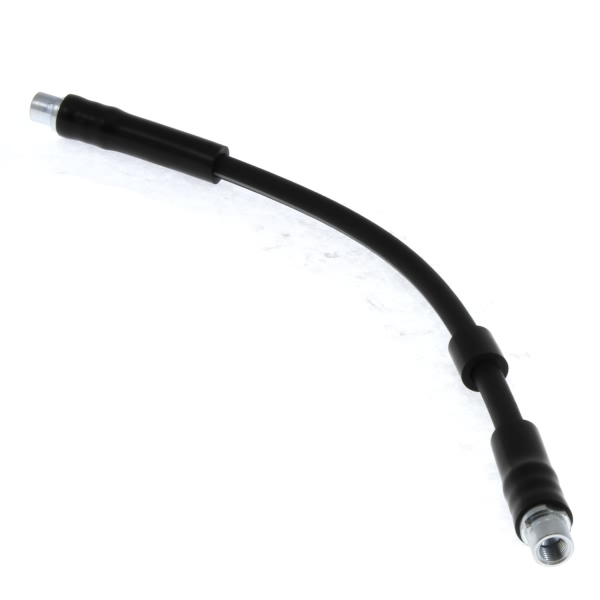 Centric Front Brake Hose 150.33046