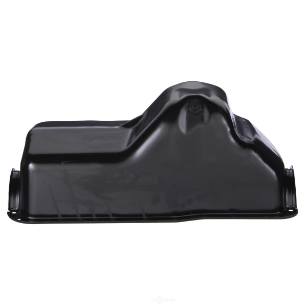 Spectra Premium New Design Engine Oil Pan FP01B