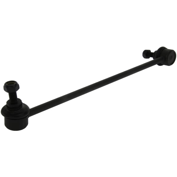 Centric Premium™ Front Driver Side Stabilizer Bar Link 606.34028