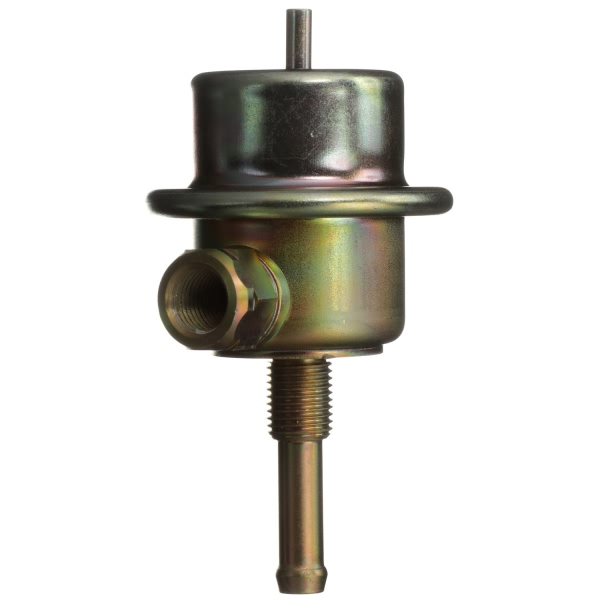 Delphi Fuel Injection Pressure Regulator FP10563