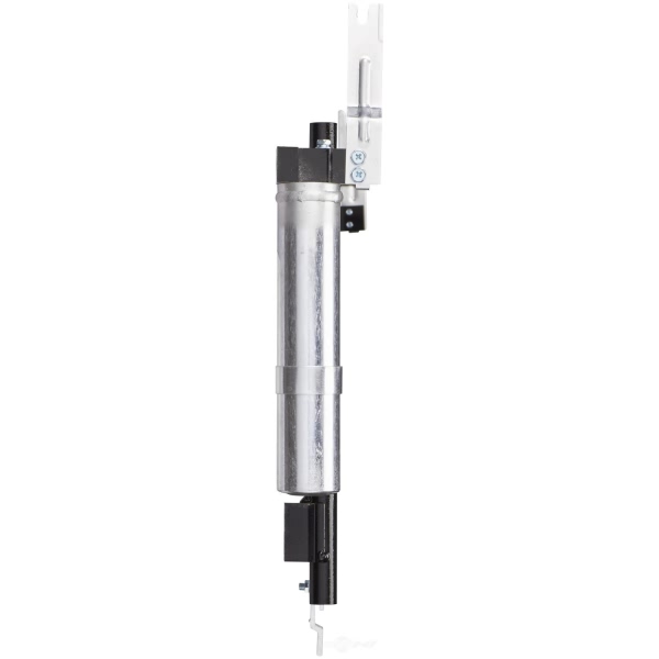Spectra Premium A/C Condenser 7-3238