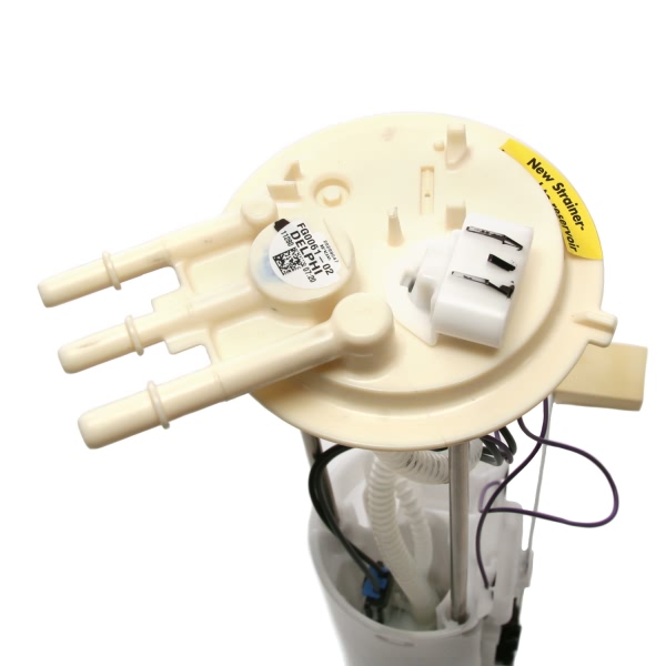 Delphi Fuel Pump Module Assembly FG0061