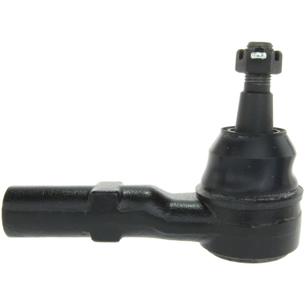 Centric Premium™ Front Outer Steering Tie Rod End 612.61135