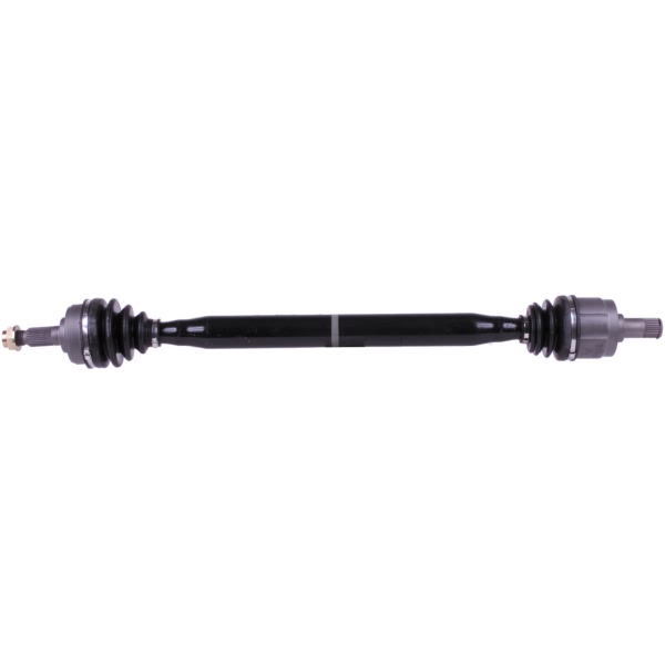 Cardone Reman Remanufactured CV Axle Assembly 60-4073