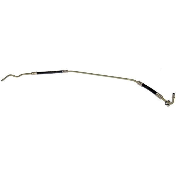 Dorman Automatic Transmission Oil Cooler Hose Assembly 624-215