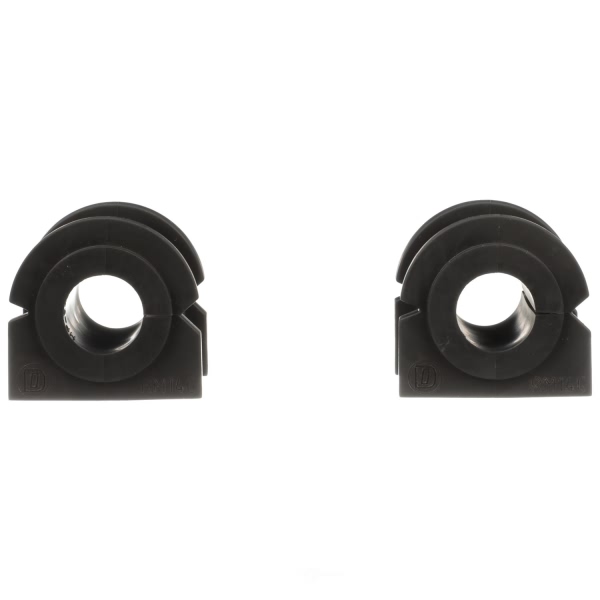 Delphi Rear Sway Bar Bushings TD5072W