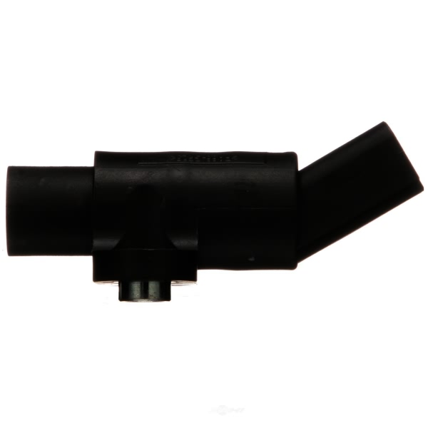 Delphi Crankshaft Position Sensor SS11400