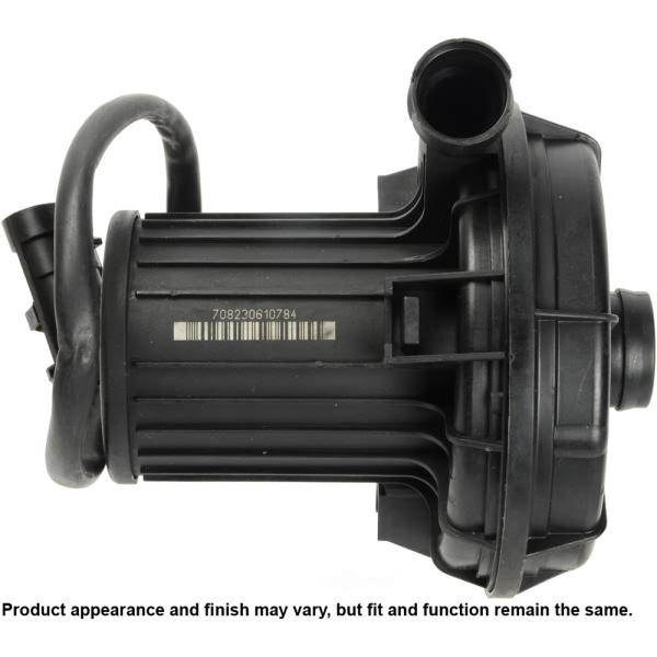 Cardone Reman Remanufactured Smog Air Pump 32-2403M