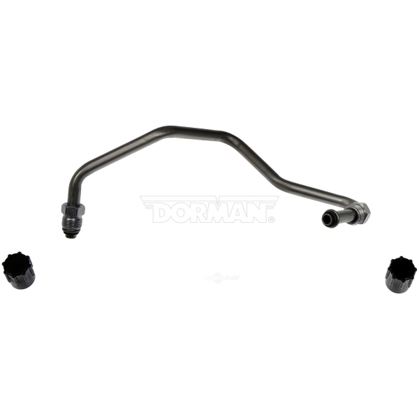 Dorman Automatic Transmission Oil Cooler Hose Assembly 624-564