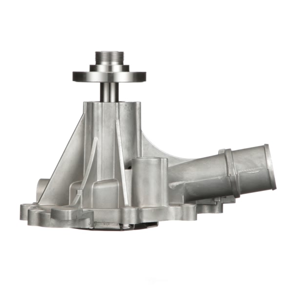 Airtex Engine Coolant Water Pump AW4105