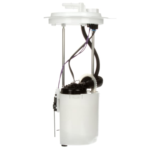 Delphi Fuel Pump Module Assembly FG1317