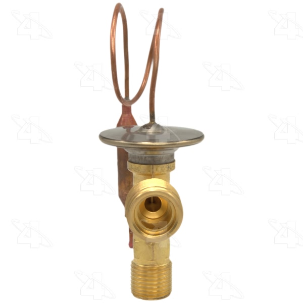 Four Seasons A C Expansion Valve 39144