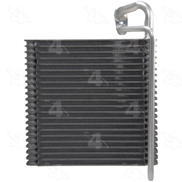 Four Seasons A C Evaporator Core 54874