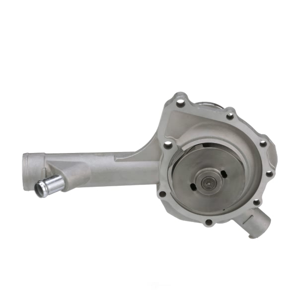 Airtex Engine Coolant Water Pump AW9440