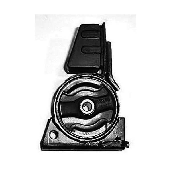 Westar Front Engine Mount EM-8870