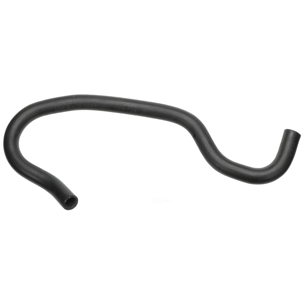 Gates Engine Coolant Molded Radiator Hose 22436