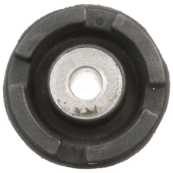 Delphi Front Passenger Side Upper Control Arm Bushing TD1727W