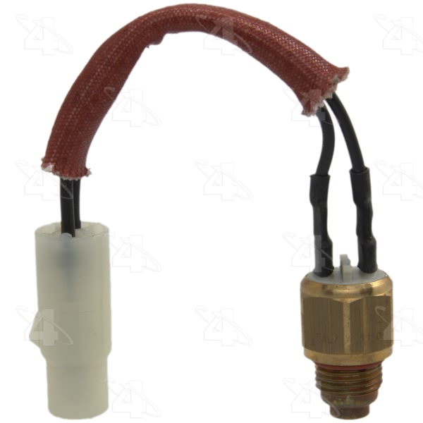 Four Seasons Cooling Fan Temperature Switch 36548