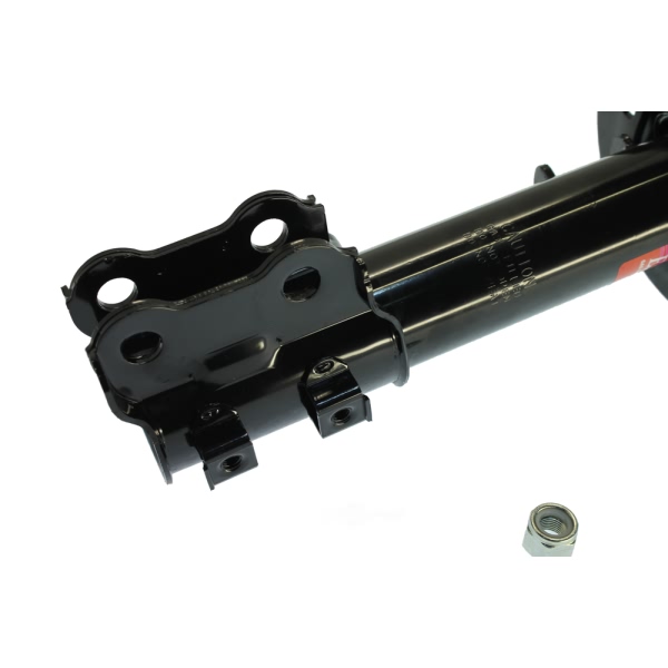 KYB Excel G Front Passenger Side Twin Tube Strut 334975