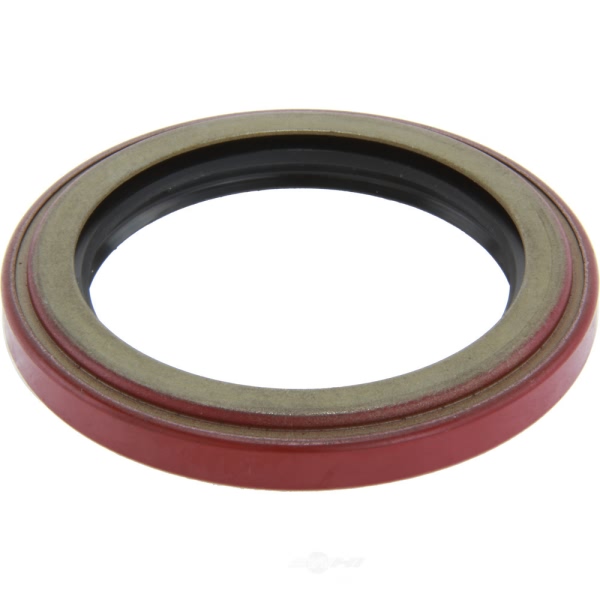 Centric Premium™ Axle Shaft Seal 417.44004