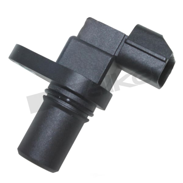 Walker Products Vehicle Speed Sensor 240-1064