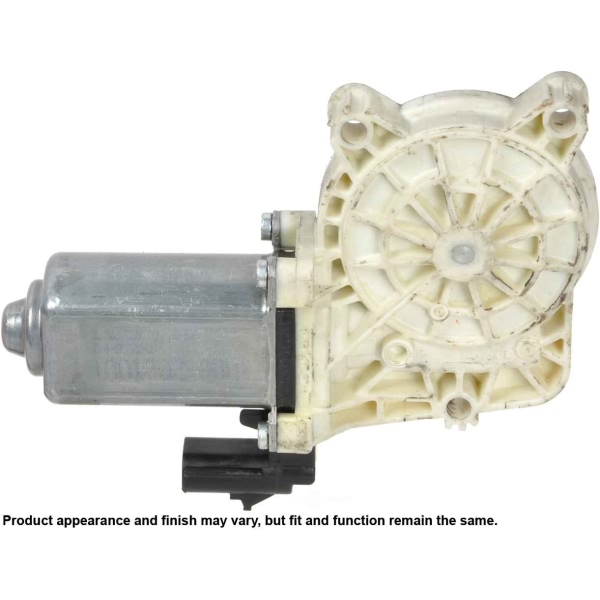 Cardone Reman Remanufactured Window Lift Motor 42-40028