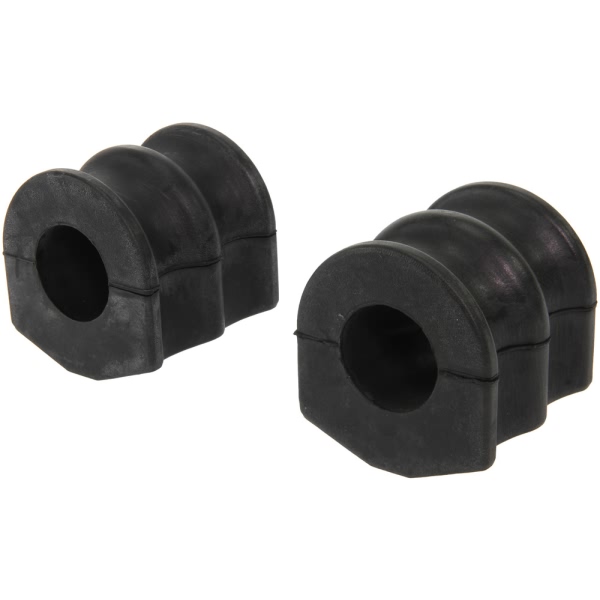 Centric Premium™ Rear Stabilizer Bar Bushing 602.42093