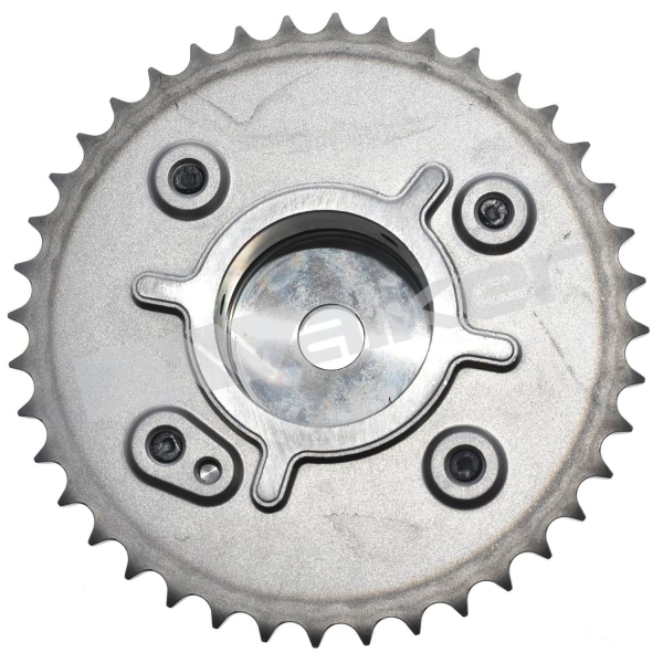 Walker Products Variable Valve Timing Sprocket 595-1026