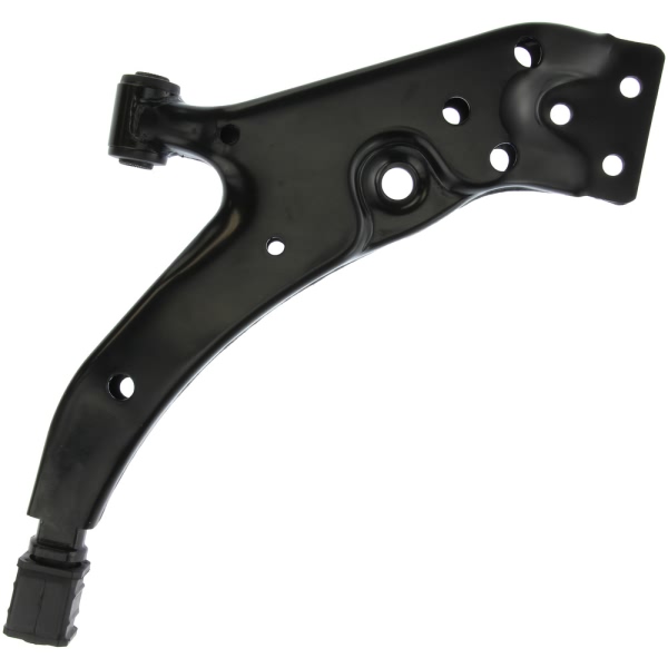 Centric Premium™ Front Passenger Side Lower Control Arm and Ball Joint Assembly 622.44926